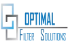 OPTIMAL FILTER SOLUTIONS