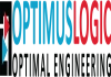 Optimuslogic