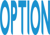 Option NV
