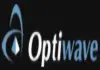 Optiwave