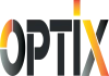 Optix America