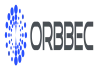 Orbbec
