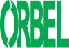 Orbel Corporation