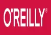 O'Reilly Media