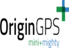 OriginGPS