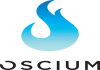 Oscium