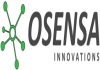 OSENSA Innovations Corp.