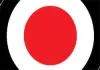 OSEPP Electronics LTD