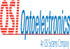 OSI Optoelectronics, Inc.