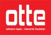 OTTE TAPE