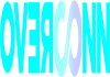 OVERCONN SRL