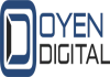 Oyen Digital