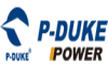 P-DUKE Technology, Inc.