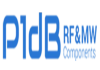 P1dB Inc