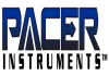 Pacer Instruments