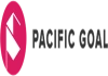 Pacific Goal