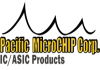 Pacific Microchip