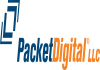 Packet Digital LLC