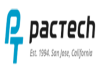 Pactech