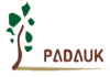 Padauk