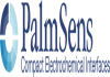 PalmSens BV