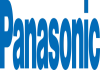 Panasonic Electric Works