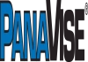 Panavise