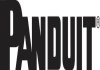 Panduit Corp
