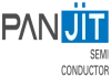 Panjit International Inc.