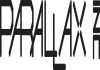 Parallax Inc.