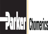 Parker Chomerics