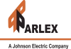 Parlex USA LLC
