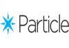 Particle Industries, Inc.