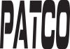 Patco Electronics