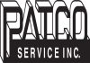Patco Services Inc