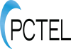 PCTEL, Inc.