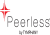 Peerless by Tymphany