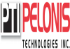Pelonis Technologies