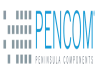 PENCOM