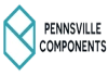 Pennsville Components