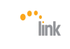 Peplink
