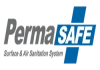 PermaSafe Surface and Air Sanitation Solutions