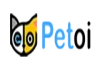 Petoi LLC