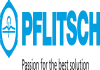 Pflitsch