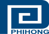 Phihong USA