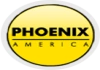 Phoenix America