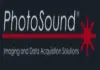 Photosound Technologies
