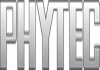 PHYTEC America