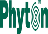 Phyton Inc.