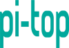 Pi-Top
